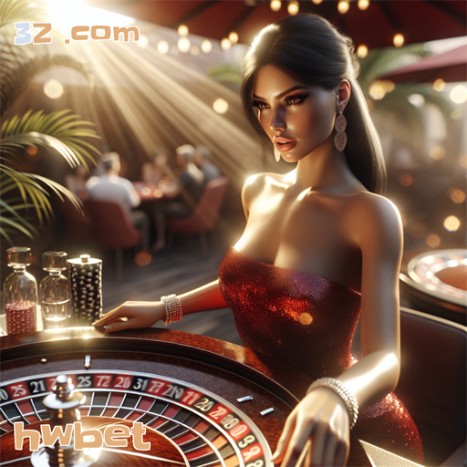 Apostas: Potencialize Seus Ganhos com HWBET