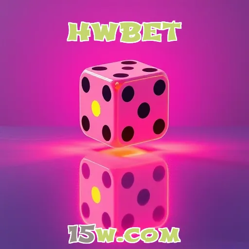 hwbet: Uma Viagem pelos Melhores Jogos de Apostas Online