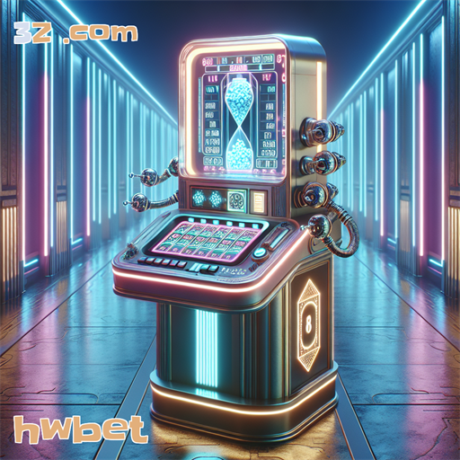 Experimente o Login do hwbet e Transforme Seu Jogo