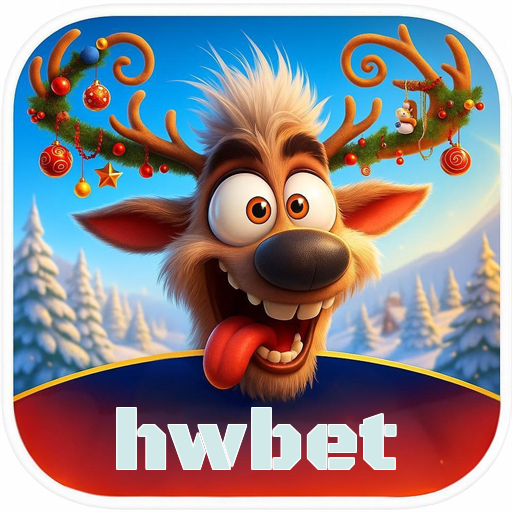 hwbet