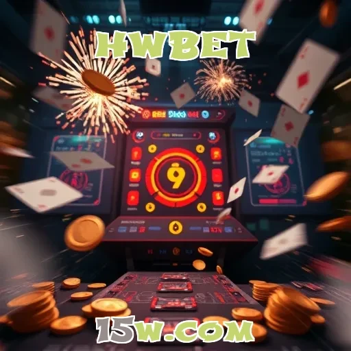 hwbet: As Melhores Formas de Pagamento para Apostar com Segurança