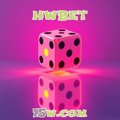 hwbet: Explore Caça-Níqueis Incríveis e Ganhe Prêmios Imperdíveis