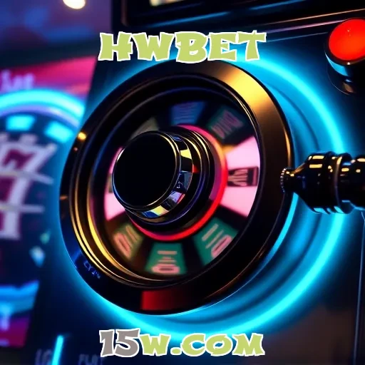 hwbet: Explore a Emoção dos Eventos Esportivos em Apostas Online