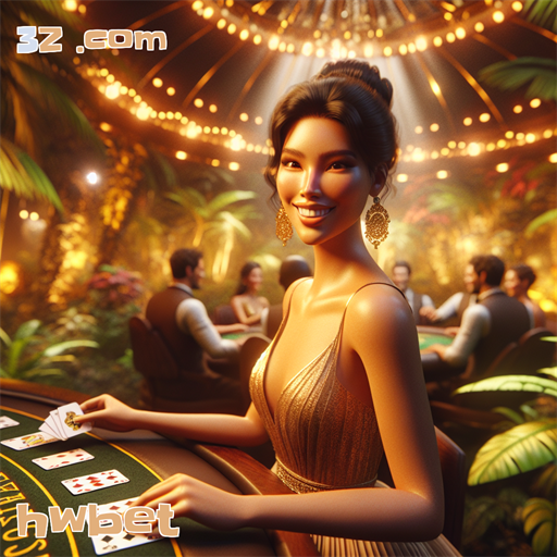 Experiência VIP: A Nova Era dos Jogos Online no Brasil