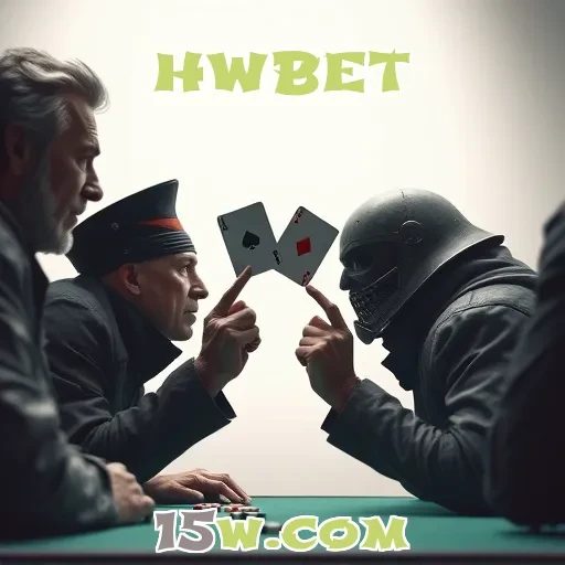hwbet: Os Benefícios Imperdíveis da Seção VIP para os Jogadores