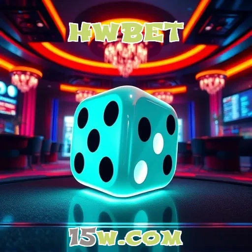 hwbet: Aumente sua diversão em jogos online com confiança e segurança