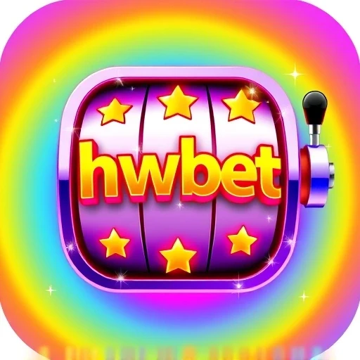 hwbet